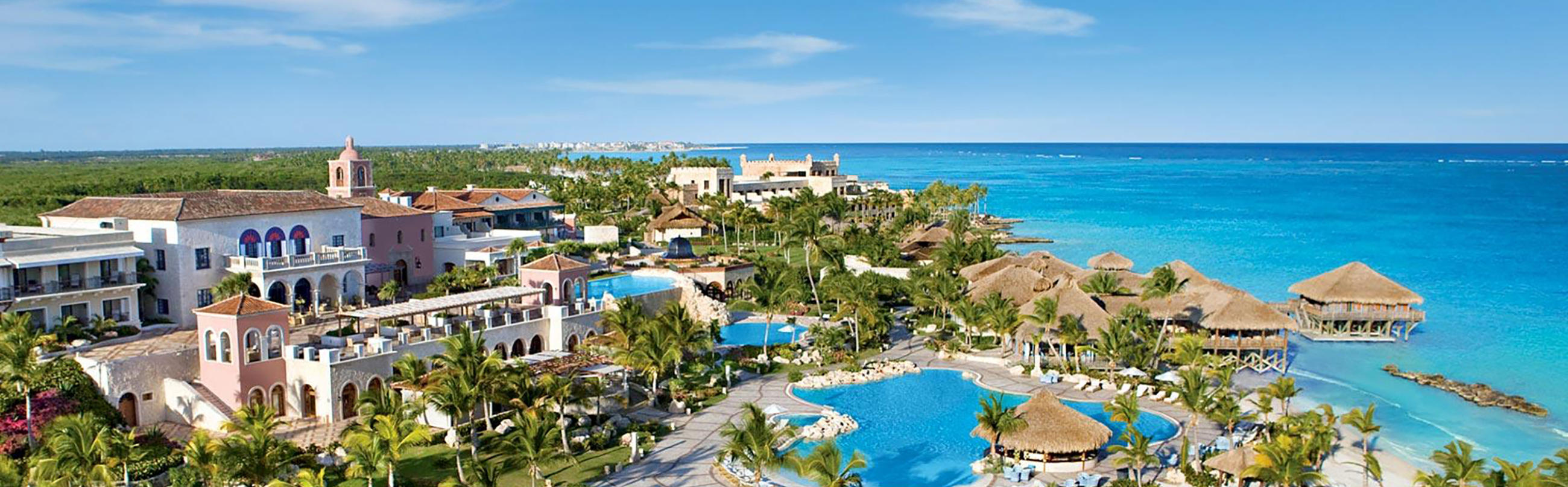 Playa Hotels & Resorts